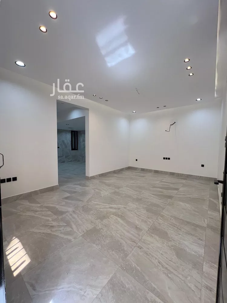 شقة للبيع في شارع زهير الثقفي, حي الحمراء, مدينة خميس مشيط, منطقة عسير 7