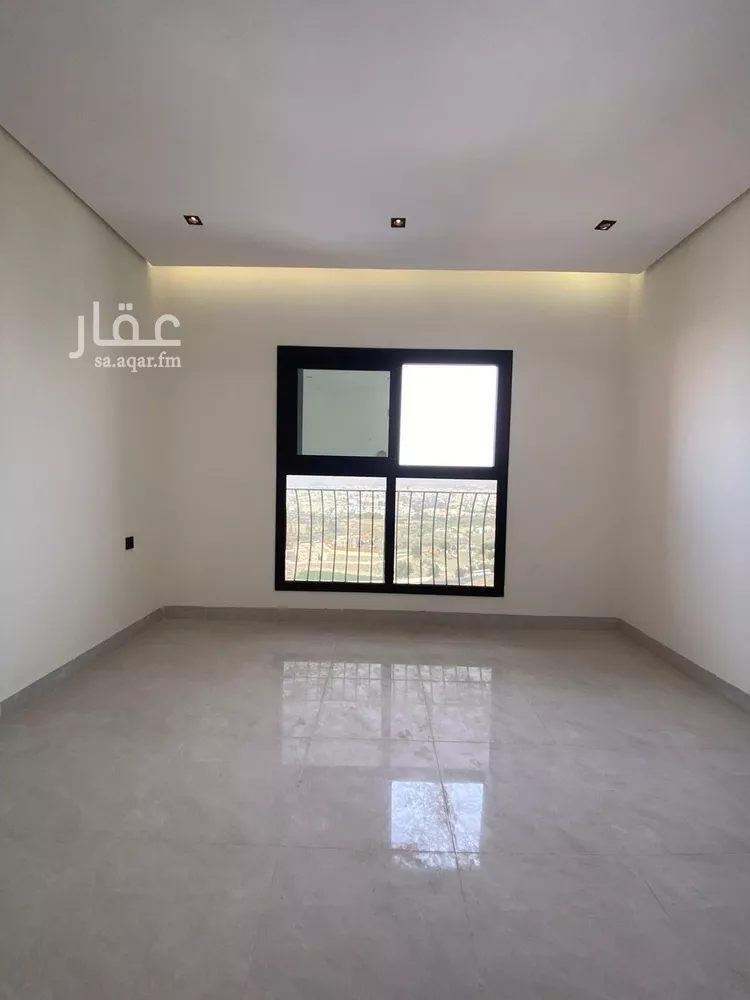 شقة للبيع في شارع ممر العاصي, حي السد, مدينة أبها, منطقة عسير صورة 4