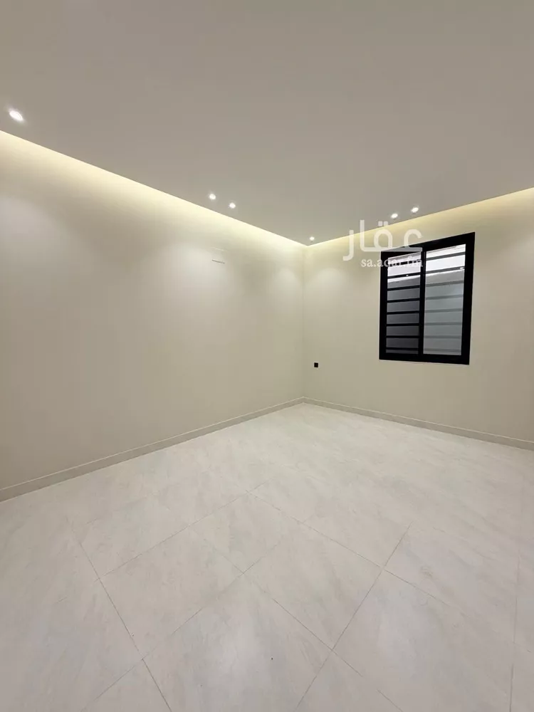 شقة للبيع في حي المروج, مدينة أبها, منطقة عسير صورة 4