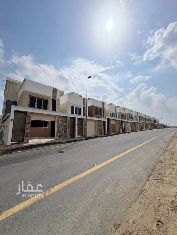 فيلا للبيع في شارع 90 الغدير, حي الغدير, مدينة أبها, منطقة عسير