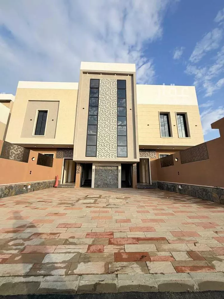 شقة للبيع في شارع قرية القنانة, حي الغدير, مدينة أبها, منطقة عسير 1 صورة