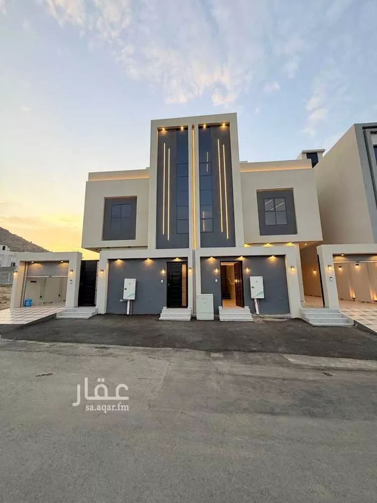 شقة للبيع في شارع الخليج 10, حي الخليج, مدينة أحد رفيدة, منطقة عسير