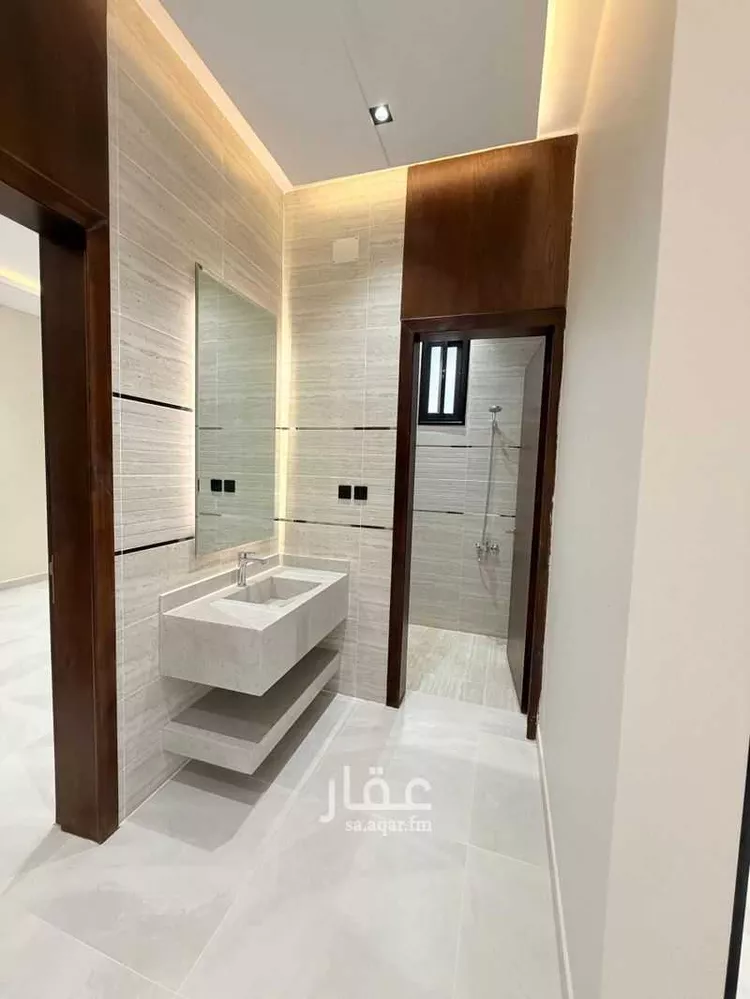 شقة للبيع في شارع عبدالله المانع, حي المسك, مدينة أبها, منطقة عسير صورة 2