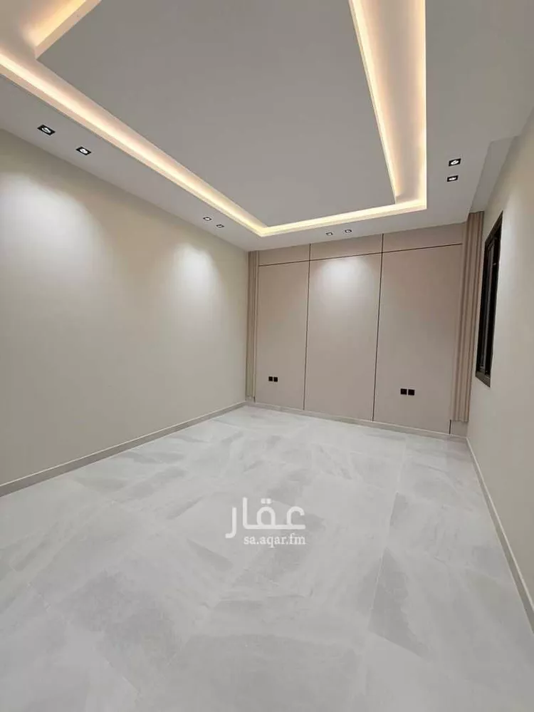 Apartment for Sale in Abha Durat Al Mansak 6