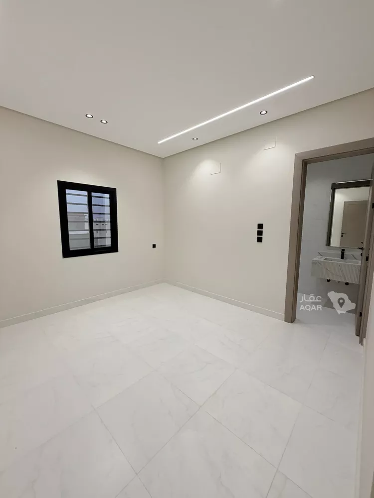 Floor for Sale in Ahad Rufaidah Al Aziziyah صورة 4