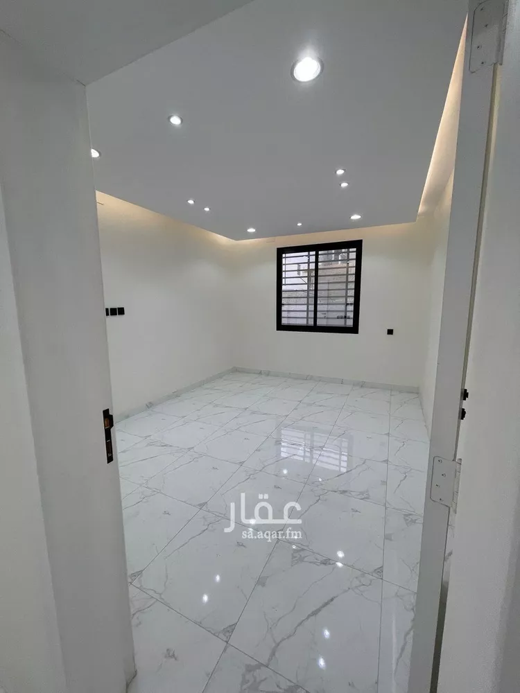 شقة للبيع في شارع بنو شقير, حي الصفاء, مدينة أبها, منطقة عسير صورة 3