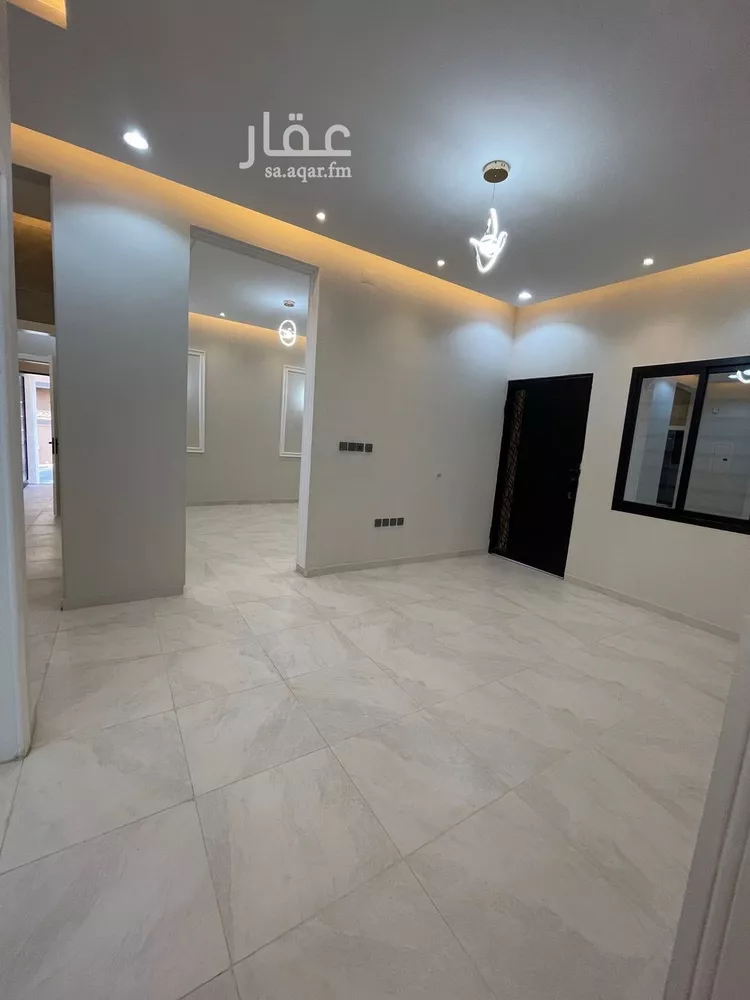 شقة للبيع في شارع ابن ابي عمر, حي المروج, مدينة أبها, منطقة عسير صورة 3