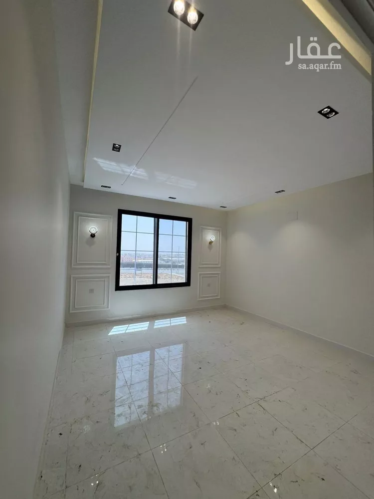 دور للبيع في شارع المعارض 17, حي المعارض, مدينة خميس مشيط, منطقة عسير صورة 5