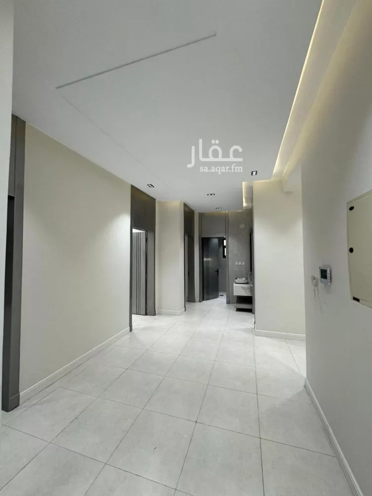 دور للبيع في حي الروابي, مدينة أبها, منطقة عسير صورة 2