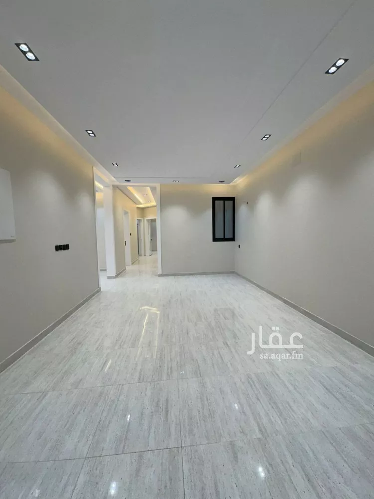 دور للبيع في شارع محمد بن احمد الفاسي, حي شعبة الشيخ, مدينة خميس مشيط, منطقة عسير صورة 3