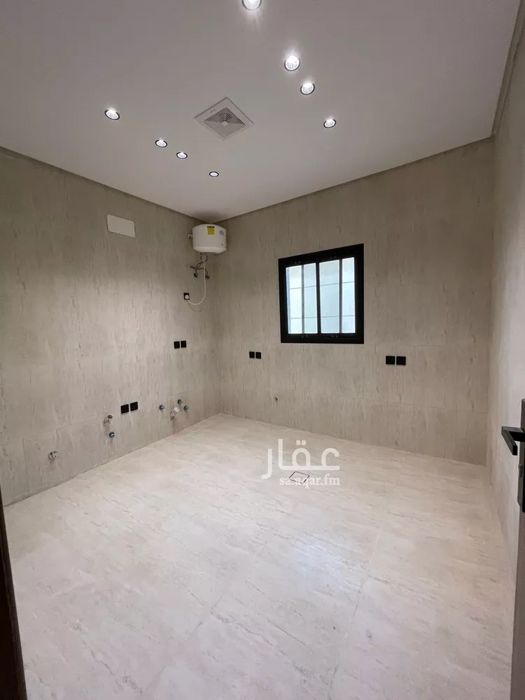 شقة للبيع في شارع رهمة, حي المروج, مدينة أبها, منطقة عسير صورة 2