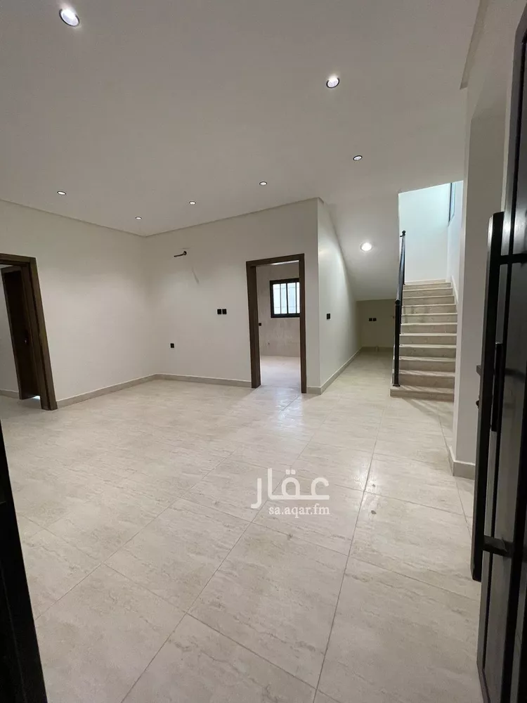 شقة للبيع في شارع رهمة, حي المروج, مدينة أبها, منطقة عسير