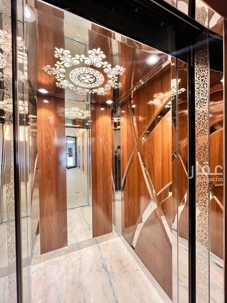 شقة للبيع في شارع 121 الروابي, حي الروابي, مدينة أبها, منطقة عسير صورة 4