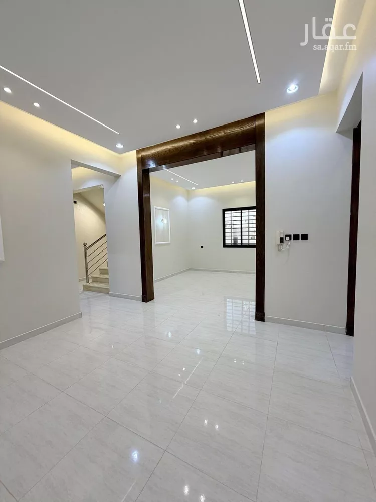 شقة للبيع في شارع الشروط, حي الروابي, مدينة أبها, منطقة عسير صورة 4