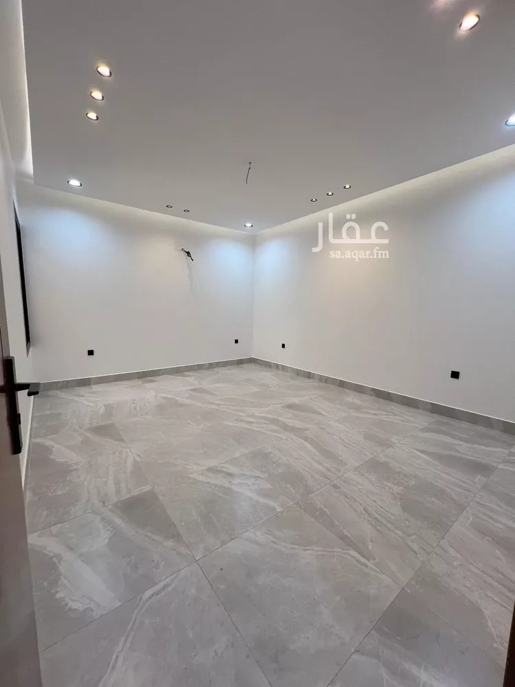 شقة للبيع في شارع زهير الثقفي, حي الحمراء, مدينة خميس مشيط, منطقة عسير صورة 5