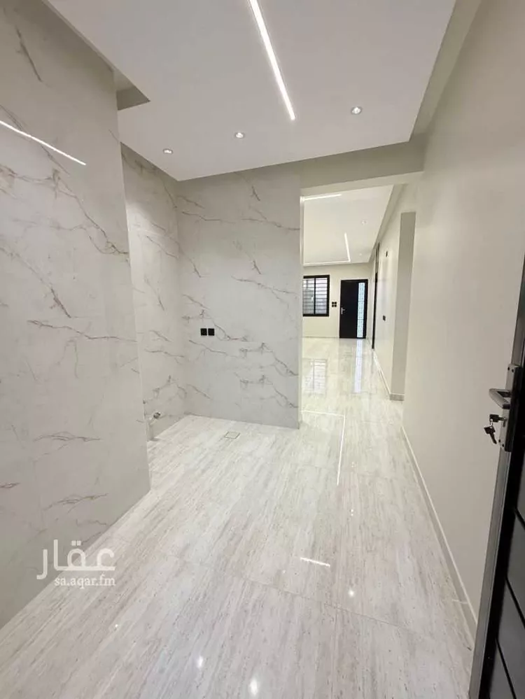 Floor for Sale in Ahad Rufaidah Al Khalij صورة 2