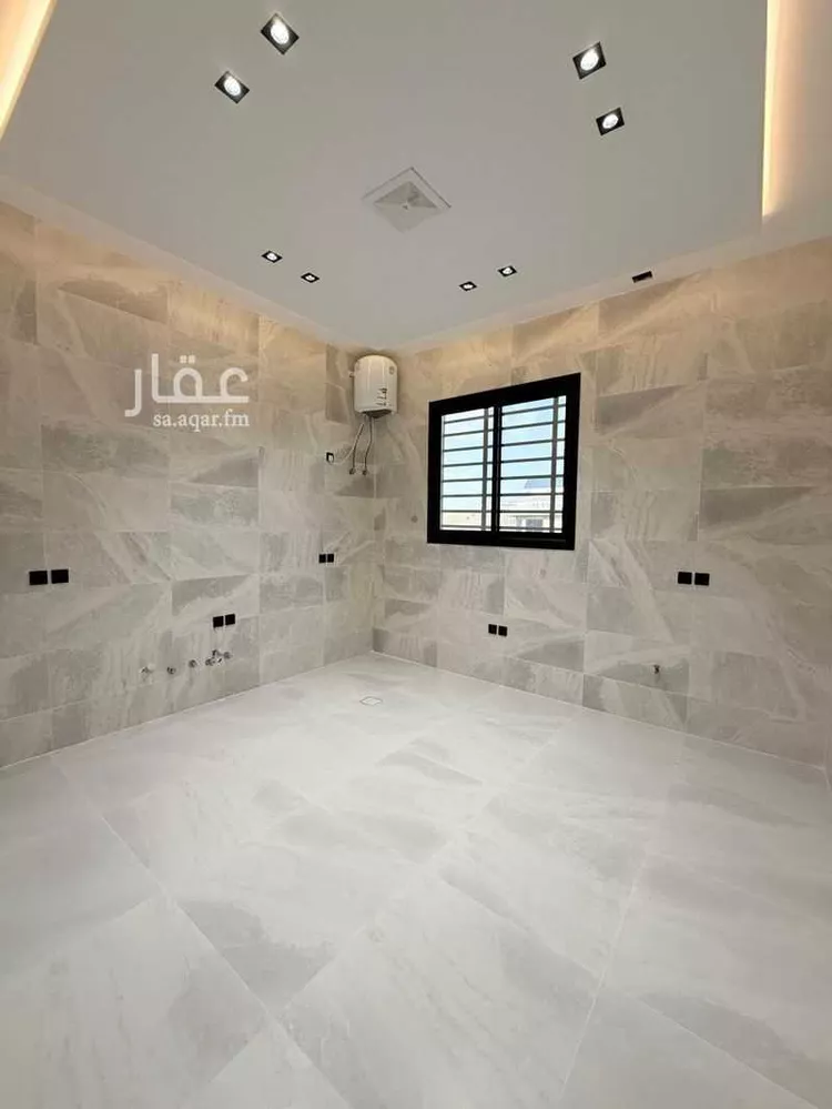 شقة للبيع في شارع عبدالله المانع, حي المسك, مدينة أبها, منطقة عسير صورة 4