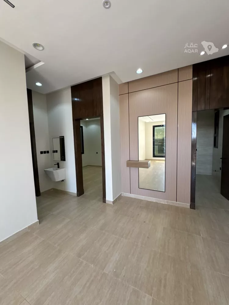 Apartment for Sale in Abha Guraiger صورة 4