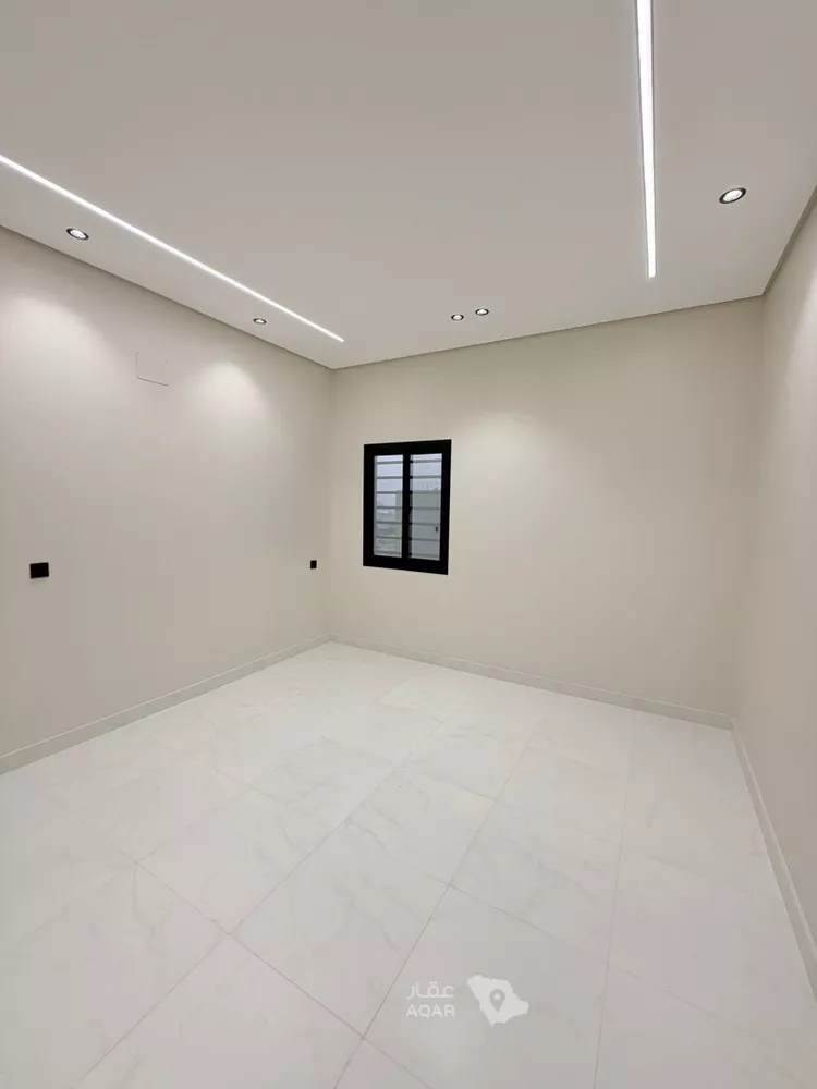Floor for Sale in Ahad Rufaidah Al Aziziyah صورة 2