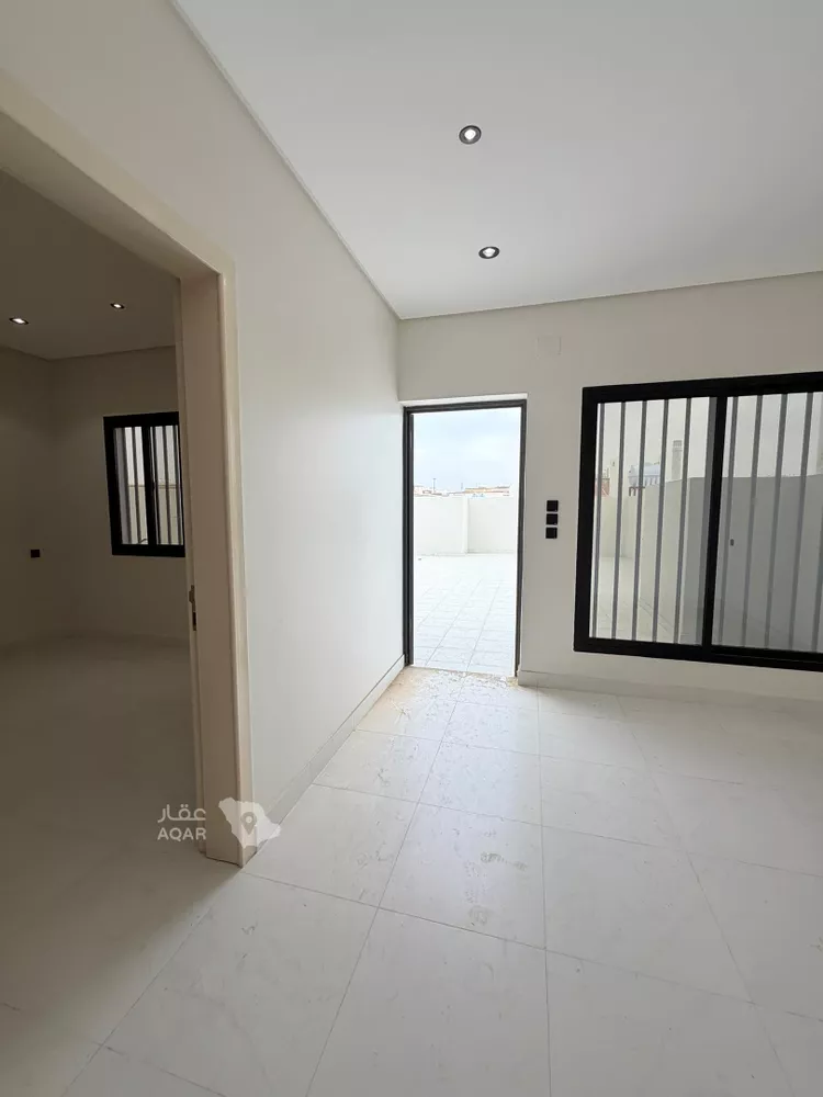 Floor for Sale in Ahad Rufaidah Al Nahdah صورة 5