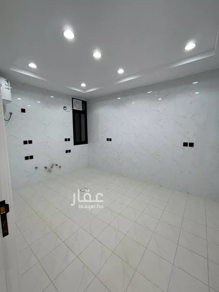 شقة للبيع في شارع بنو شقير, حي الصفاء, مدينة أبها, منطقة عسير صورة 2