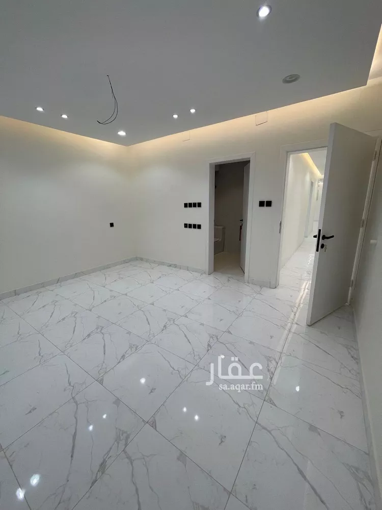 شقة للبيع في شارع عبدالله بن حنين, حي البديع, مدينة أبها, منطقة عسير 6