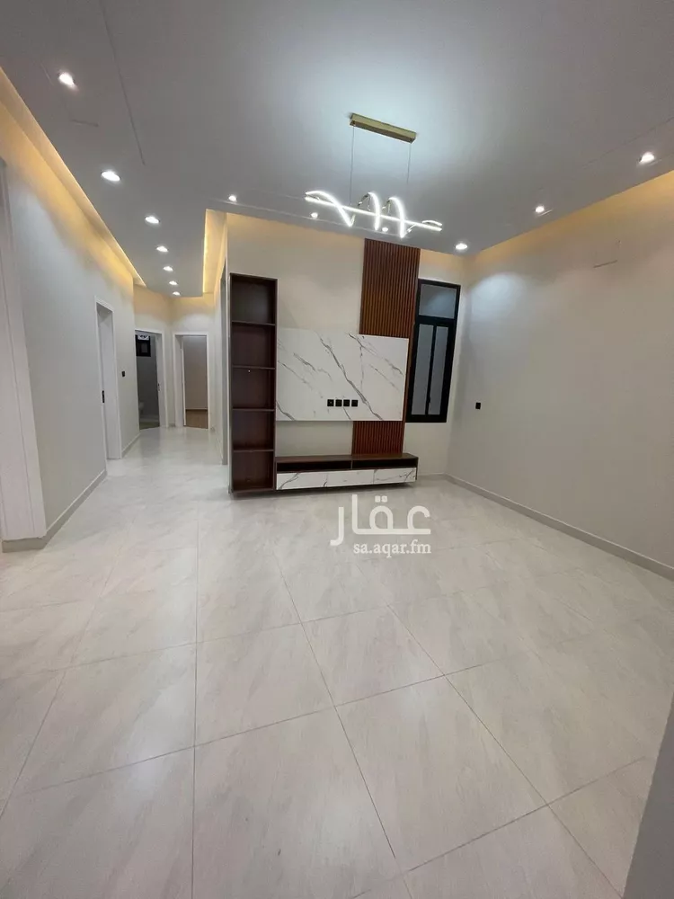 شقة للبيع في شارع عبدالله محمد سعيد ال عواض, حي الغدير, مدينة أبها, منطقة عسير صورة 2