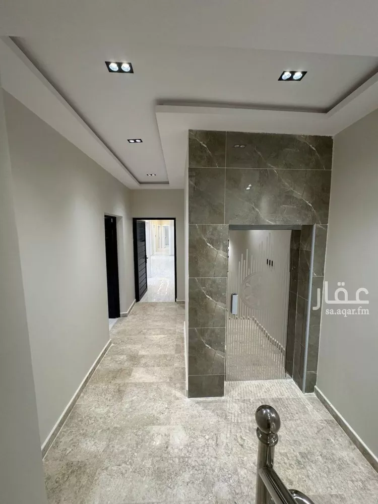 دور للبيع في شارع محمد بن احمد الفاسي, حي شعبة الشيخ, مدينة خميس مشيط, منطقة عسير صورة 2