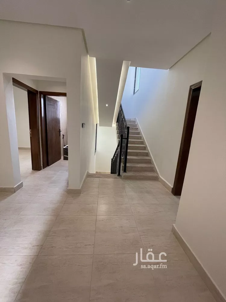 شقة للبيع في شارع رهمة, حي المروج, مدينة أبها, منطقة عسير صورة 4