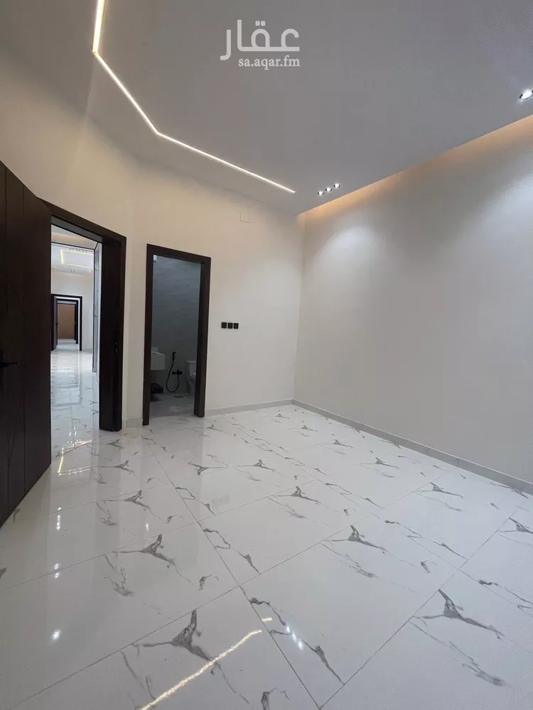 شقة للبيع في شارع ذوقان الركايا, حي الغدير, مدينة أبها, منطقة عسير 8