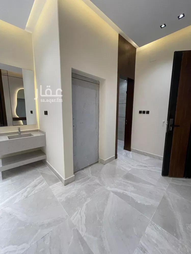 شقة للبيع في حي الروابي, مدينة أبها, منطقة عسير صورة 4