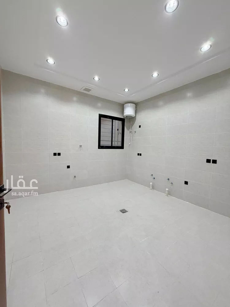 شقة للبيع في شارع 67 الشرقية, حي الشرقية, مدينة أبها, منطقة عسير صورة 4