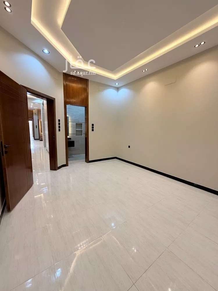 شقة للبيع في شارع 67 الشرقية, حي الشرقية, مدينة أبها, منطقة عسير صورة 5