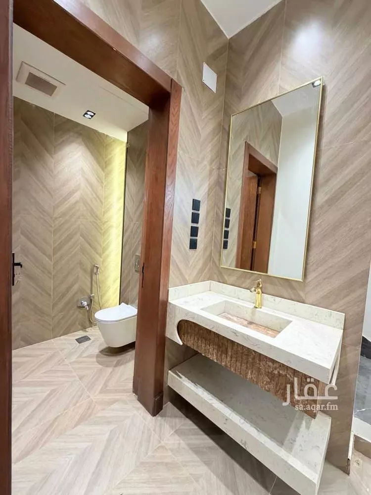 Villa for Sale in Abha Guraiger 9