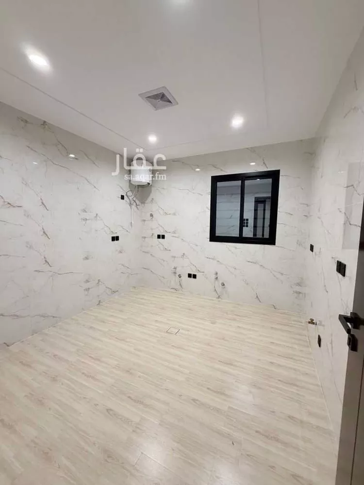 Floor for Sale in Ahad Rufaidah Al Khalij صورة 4