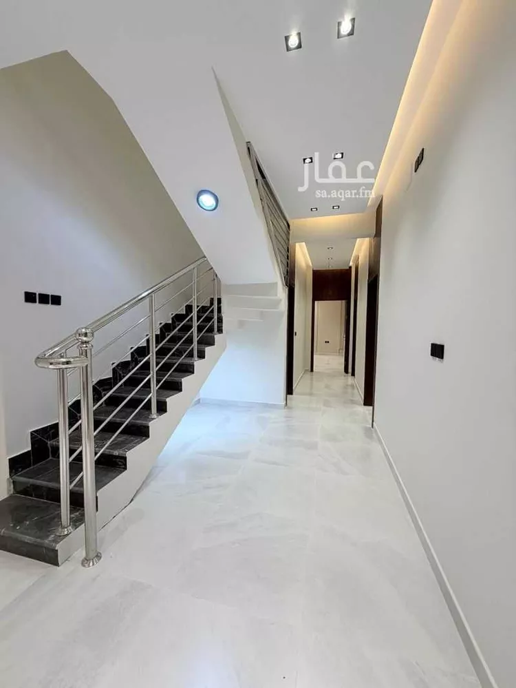 Apartment for Sale in Abha Durat Al Mansak 7