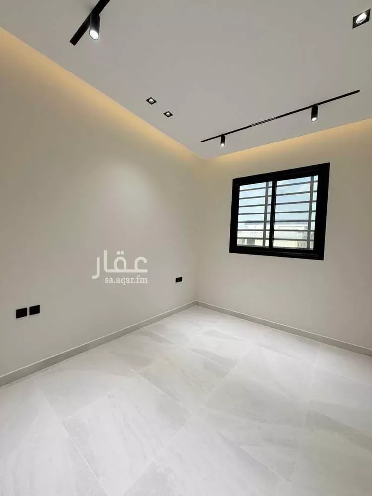 Apartment for Sale in Abha Durat Al Mansak 9