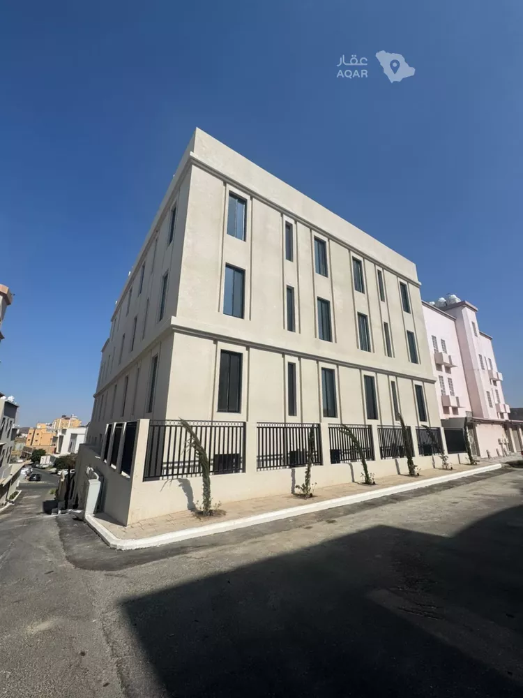 Apartment for Sale in Abha Durat Al Mansak