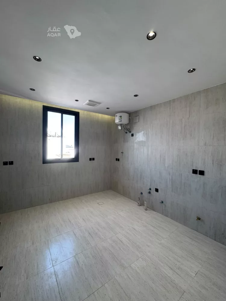 Apartment for Sale in Abha Durat Al Mansak صورة 4