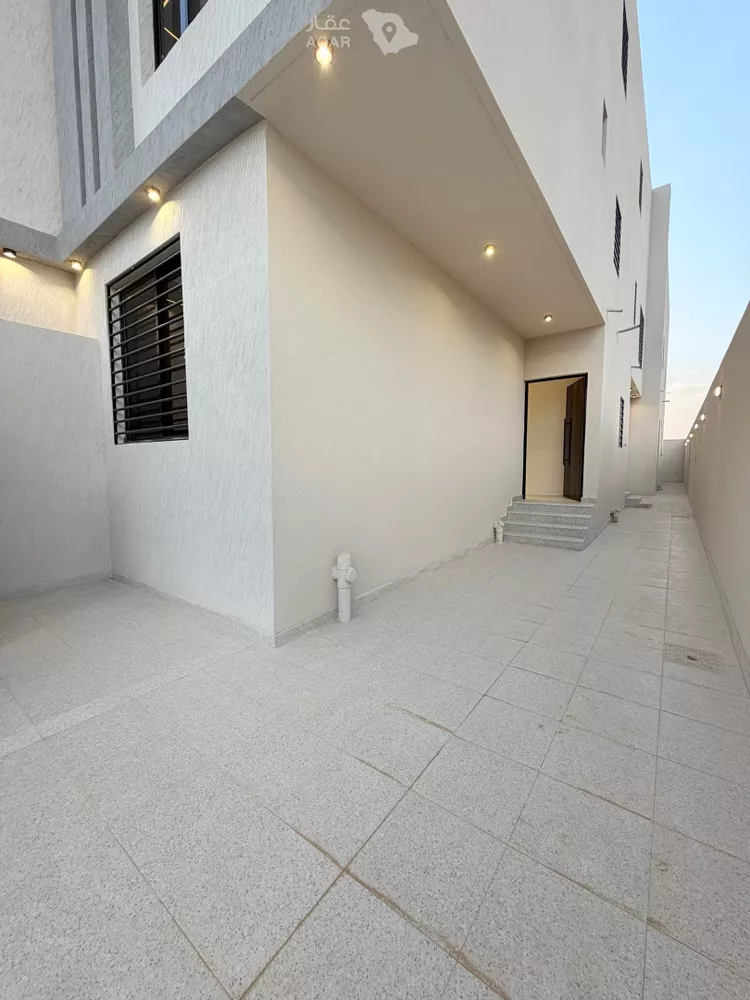 Apartment for Sale in Ahad Rufaidah Al Aziziyah صورة 2
