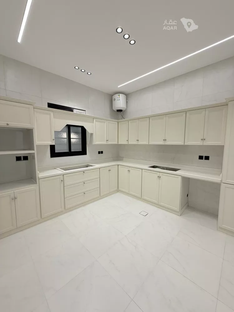 Apartment for Sale in Ahad Rufaidah Al Aziziyah 8
