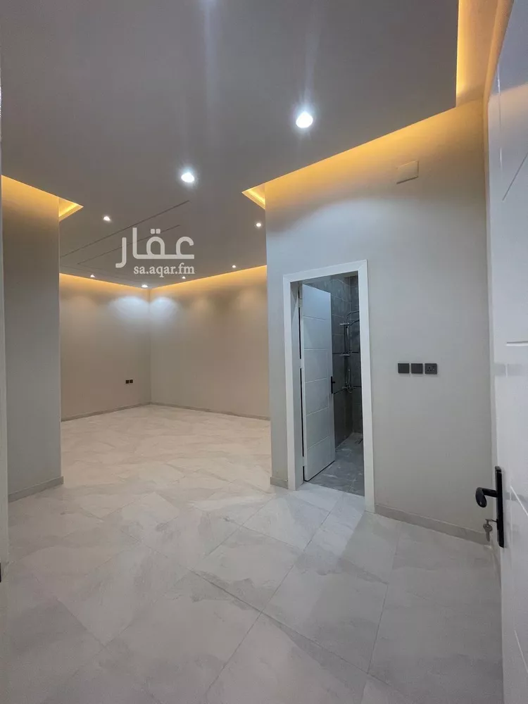 شقة للبيع في شارع ابن ابي عمر, حي المروج, مدينة أبها, منطقة عسير