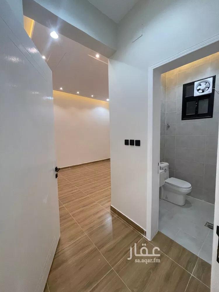 شقة للبيع في شارع عبدالله محمد سعيد ال عواض, حي الغدير, مدينة أبها, منطقة عسير صورة 4