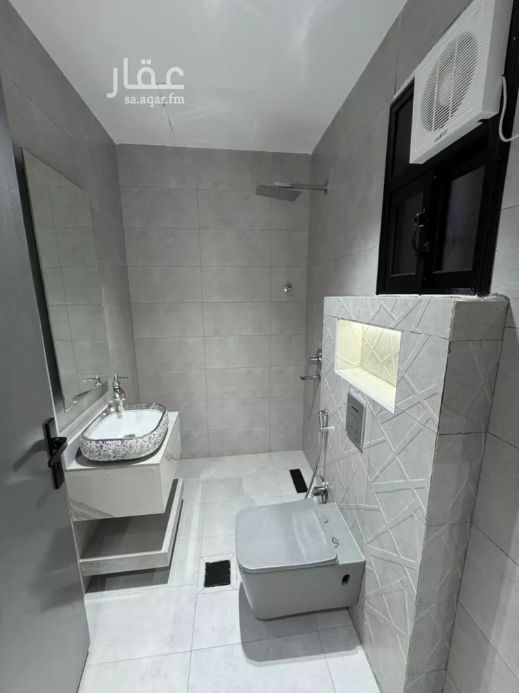 دور للبيع في حي الروابي, مدينة أبها, منطقة عسير صورة 4