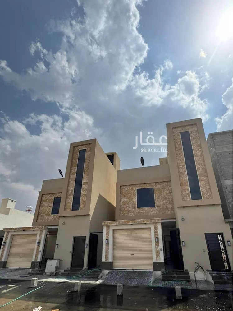 دور للبيع في شارع محمد بن احمد الفاسي, حي شعبة الشيخ, مدينة خميس مشيط, منطقة عسير