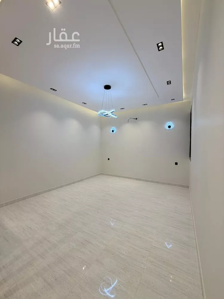 شقة للبيع في شارع محمد بن احمد السرائي, حي شعبة الشيخ, مدينة خميس مشيط, منطقة عسير صورة 3