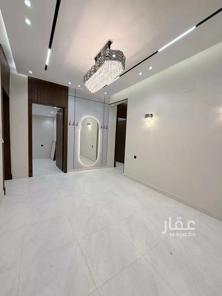 شقة للبيع في حي المروج, مدينة أبها, منطقة عسير 8