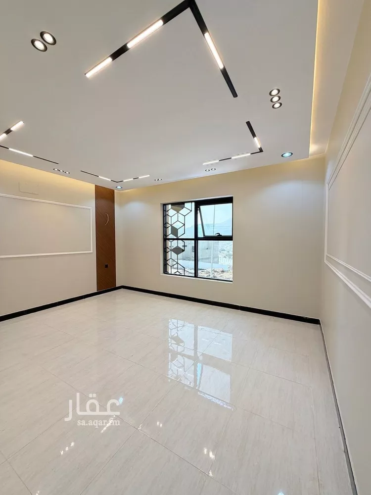 دور للبيع في شارع 32 الشرقية, حي الشرقية, مدينة أبها, منطقة عسير 9