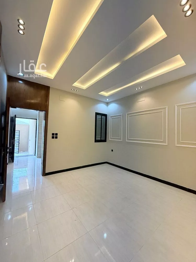 شقة للبيع في شارع 67 الشرقية, حي الشرقية, مدينة أبها, منطقة عسير صورة 3