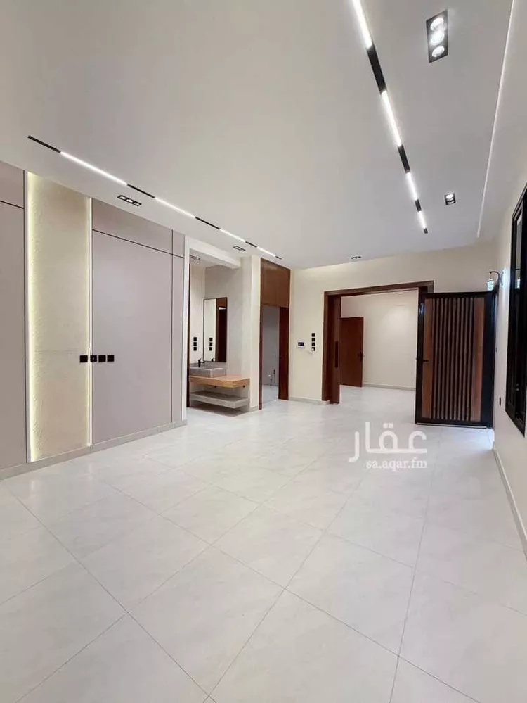 شقة للبيع في شارع 153 الروابي, حي الروابي, مدينة أبها, منطقة عسير صورة 4